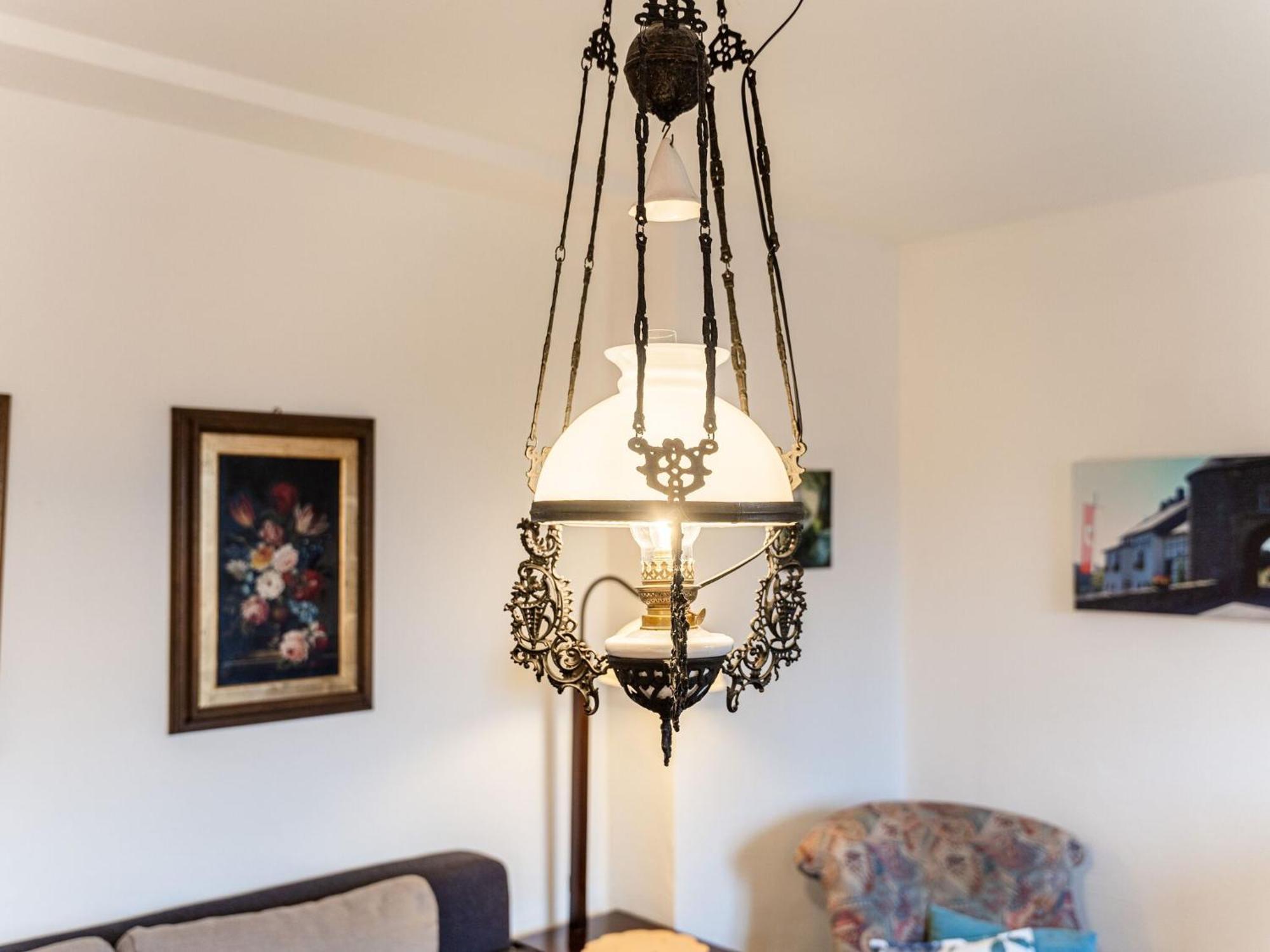 Apartment In Hellenthal With Wellness Oasis Dış mekan fotoğraf