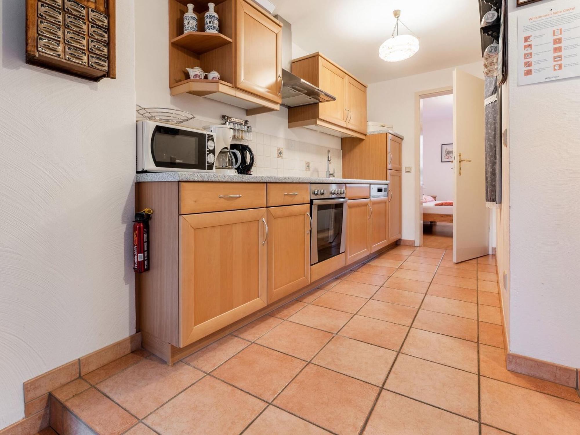 Apartment In Hellenthal With Wellness Oasis Dış mekan fotoğraf