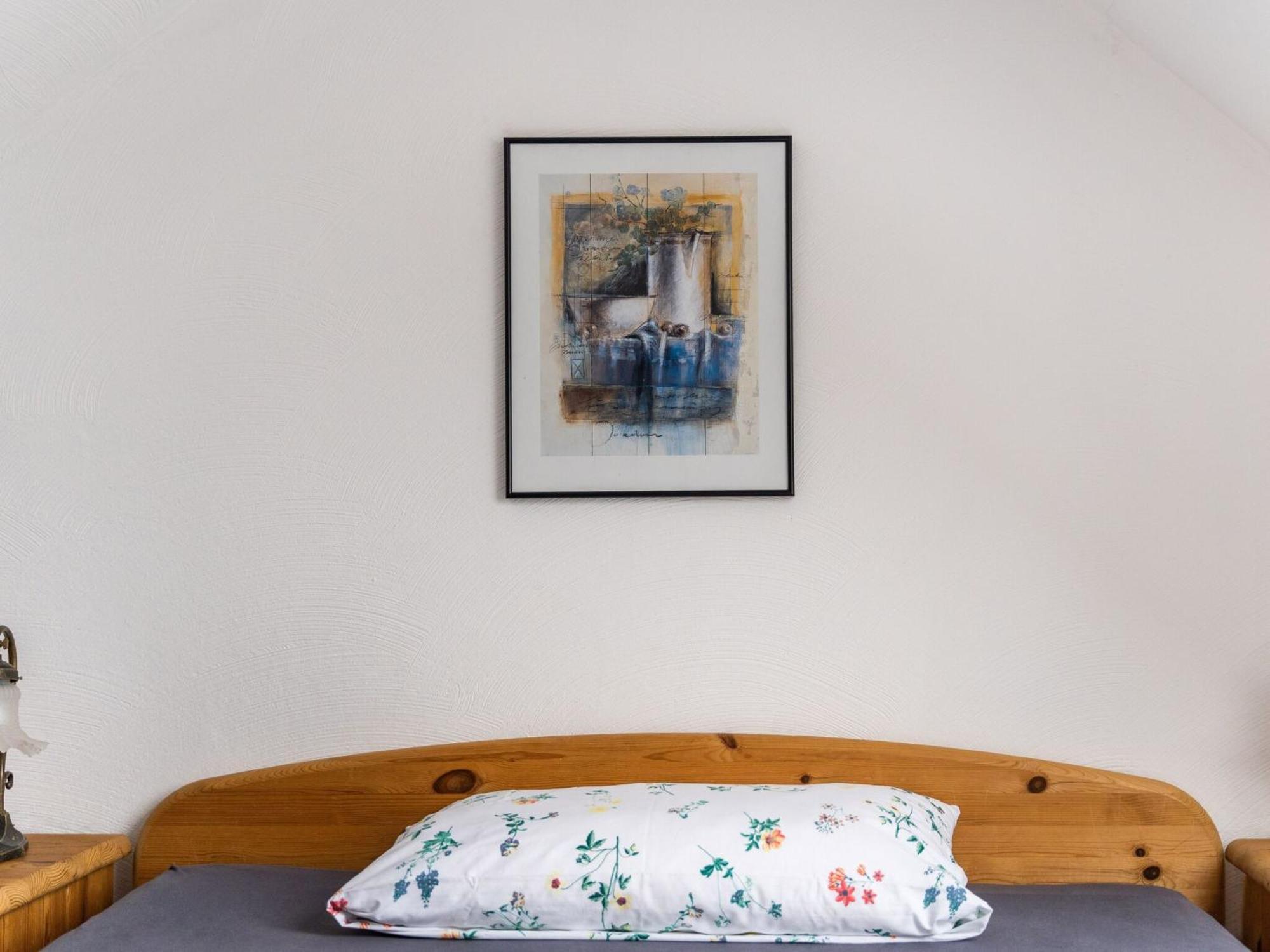 Apartment In Hellenthal With Wellness Oasis Dış mekan fotoğraf