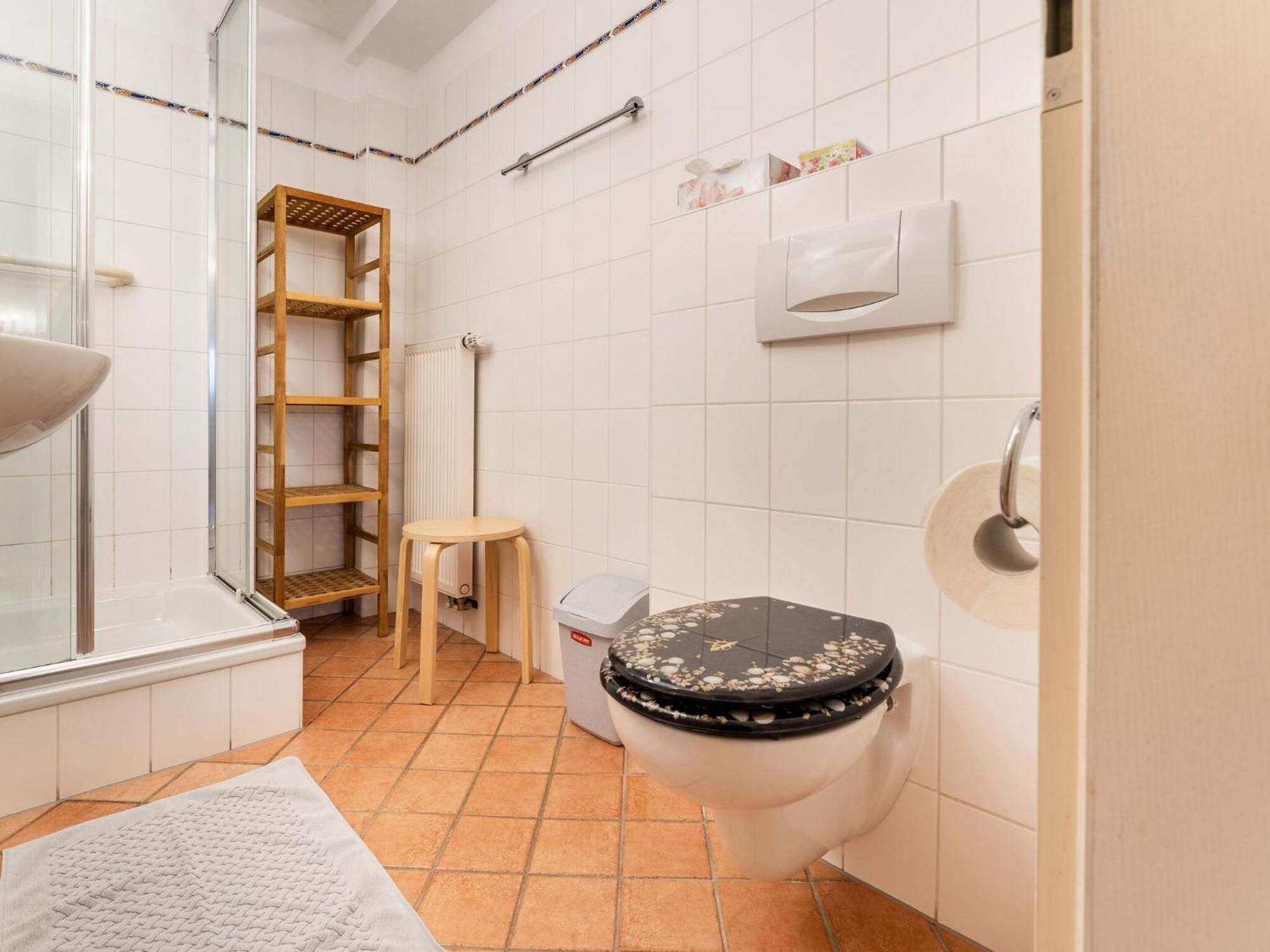 Apartment In Hellenthal With Wellness Oasis Dış mekan fotoğraf